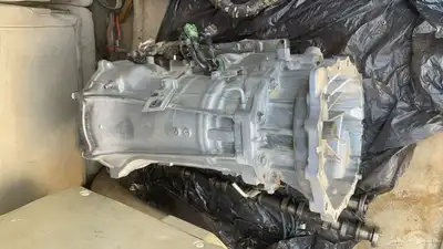 فتك سوبر سفاري 2007 6