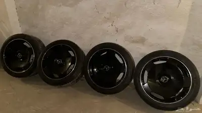 جنوط جي كلاس   كفرات 0