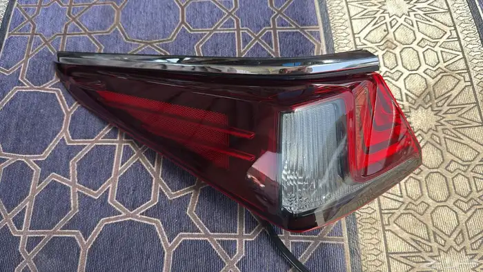 إسطبات ES 2023 0