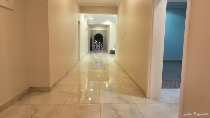 استراحه ومنتجع مبروكه النصيان للإيجار بريده - اللسيب 18
