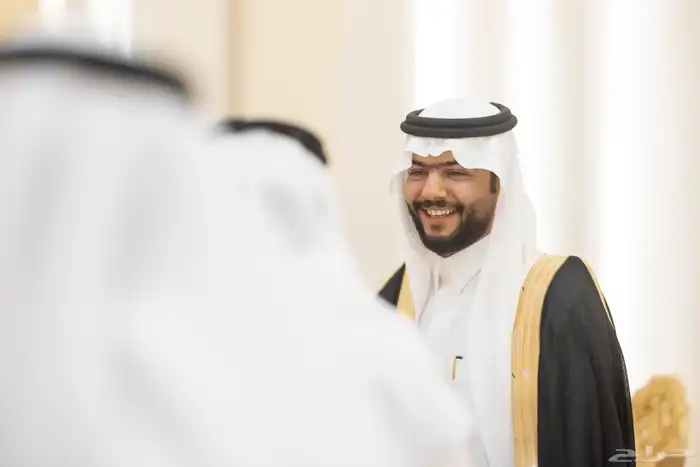 مصور زواجات 2