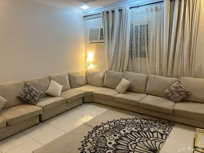 كنب جديد 4