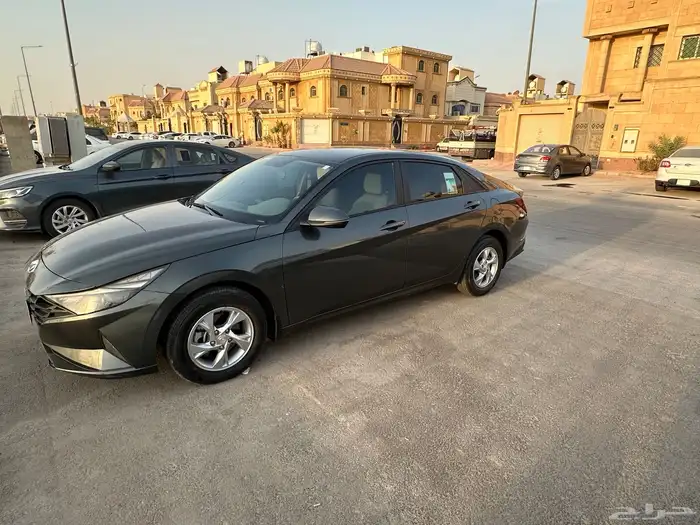 للبيع او البدل النترا 2022 2