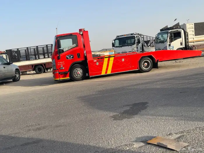 سطحه النعيريه 0