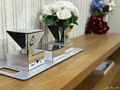 تصميم استاندات وثيمات مناسبات عل حسب الطلب 29