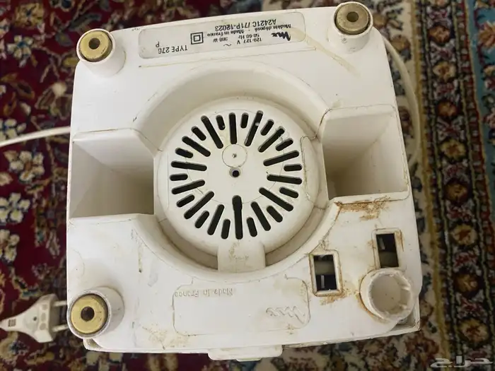 للبيع طاحونه 1