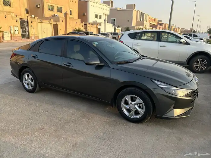 للبيع او البدل النترا 2022 0