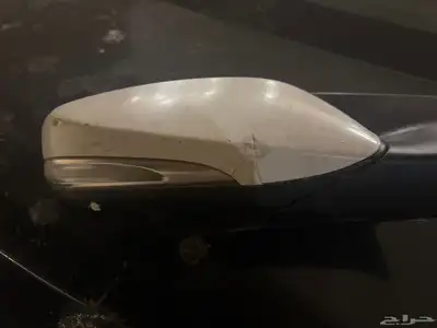 مرايه i3 وكاله 0