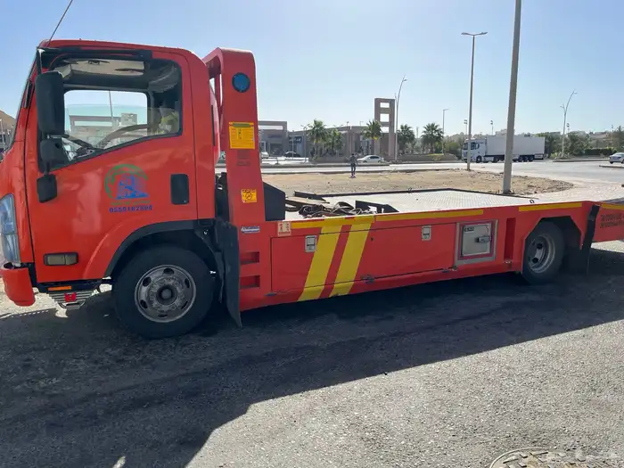 سطحه من جدة إلى تبوك إلى القريات إذا طريف إلى عرعر سعر جيد 0