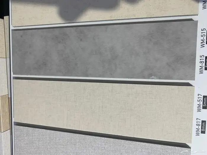 بديل الشيبورد 8 ملم 4