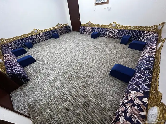 جلسات مع المراكي للبيع 0