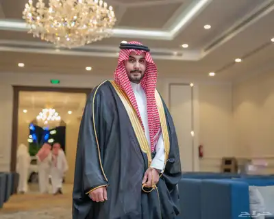 مصور زواجات القصيم 1
