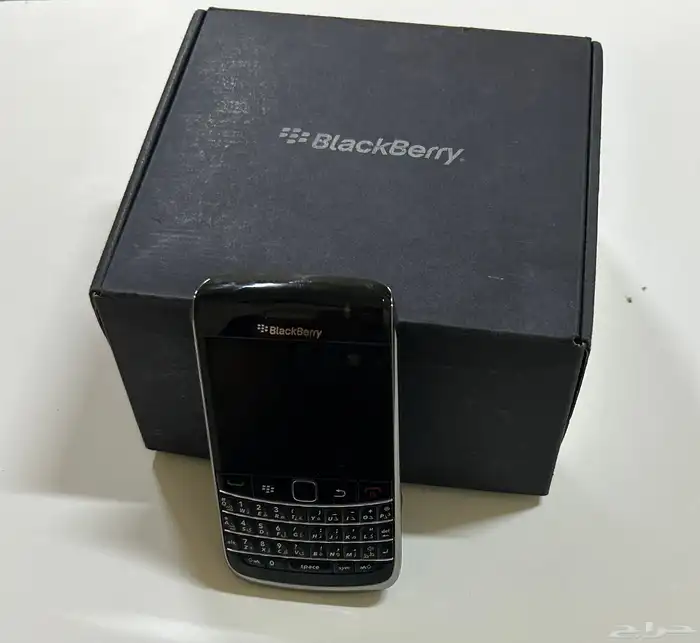 جوالات نوكيا كلاسيك جميع الموديلات اصلية و الموتورولا 60