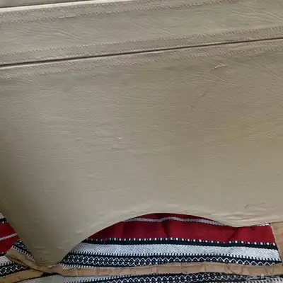 للبيع قطع نيسان وتيوتا هذرز ودبه وغرفه وفلتر وكاله 24