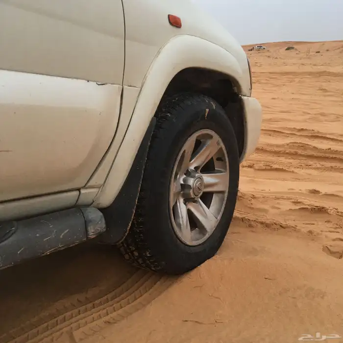 باثفندر للبيع 5