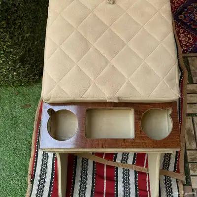 للبيع قطع نيسان وتيوتا هذرز ودبه وغرفه وفلتر وكاله 21