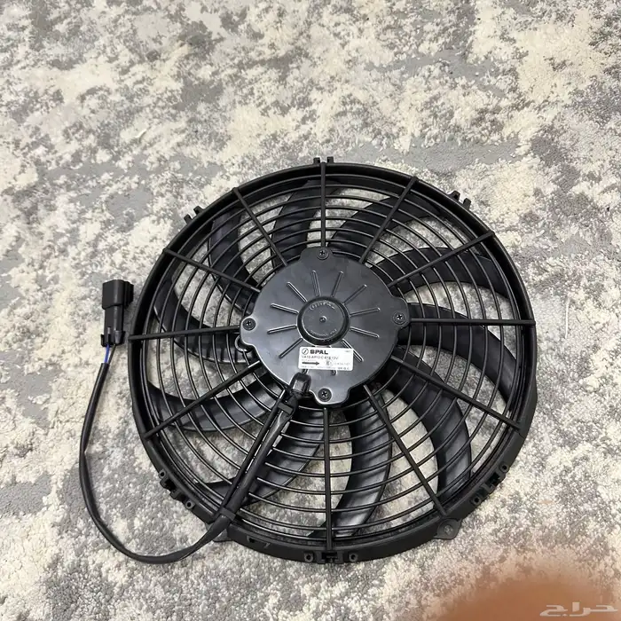 مراوح إسبال الإيطالية أغنية عن التعريف 0