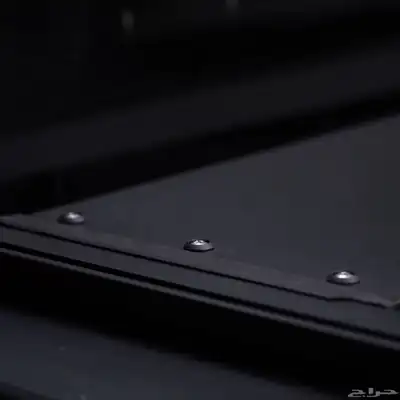 غطاء حوض طبق حوض فيبر حوض 27
