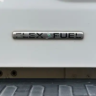 فورد F150 XL 2013 دبل 6
