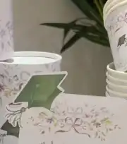 مشروع تخرج وتصميم في الحمراء 0