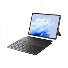 جهاز لوحي HUAWEI MatePad 11.5 S 1