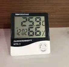 مستلزمات قطط طيور اقفاص حمالي اكل قطط رمل 35