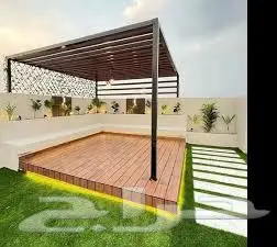 جلسات 3