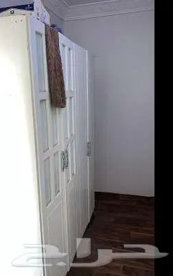 نجار فك وتركيب وصيانه ابواب وكوالين ودواليب بمكه 0