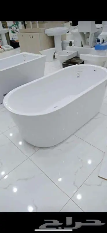 ادوات صحية بأسعار جيدة مستعدين لطلبات المشاريع والمنازل 16