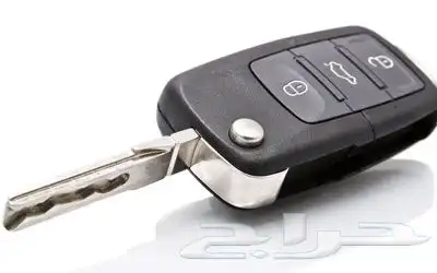 فتح سياره مقفلة 2