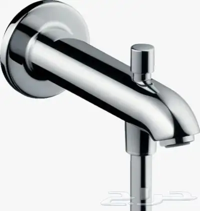 منتجات هانز جروهي الالمانية  hansgrohe 6