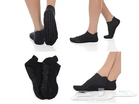 شراريب قطنية مريحة 1