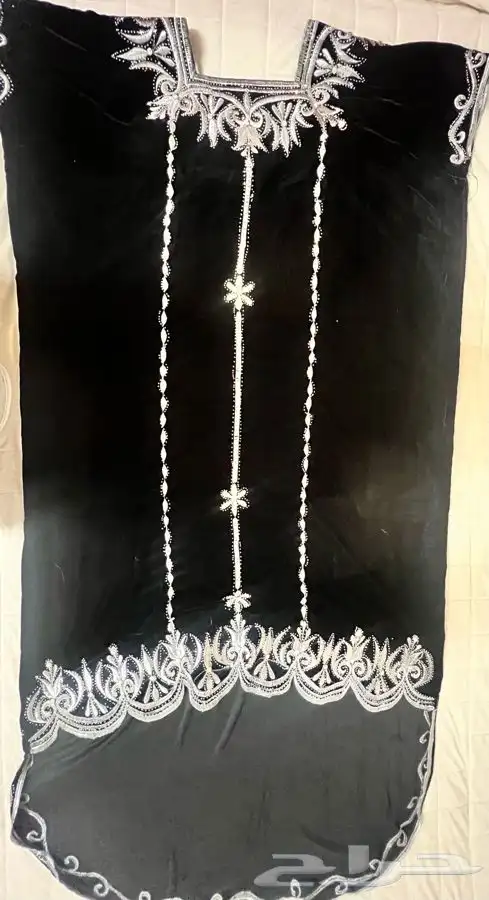 ملابس 0
