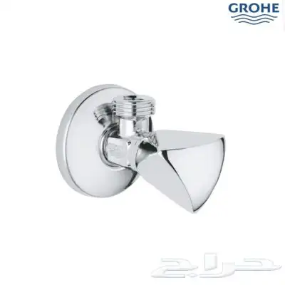 منتجات جروهي الالمانية grohe 20