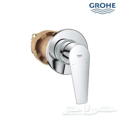 منتجات جروهي الالمانية grohe 15