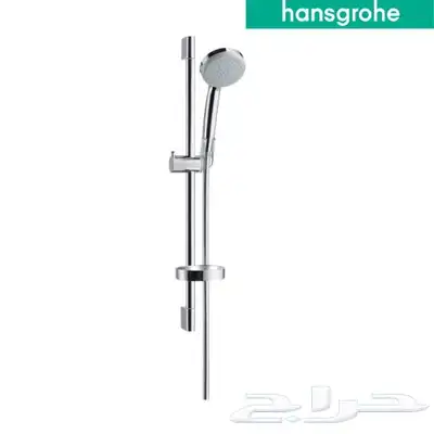 منتجات هانز جروهي الالمانية  hansgrohe 10