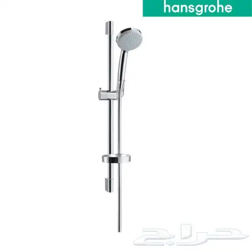 منتجات هانز جروهي الالمانية  hansgrohe 10