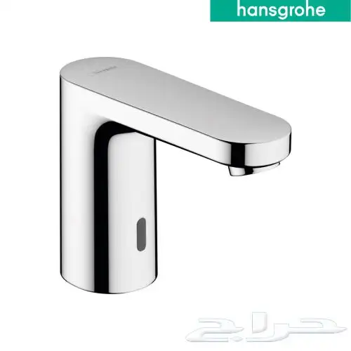 منتجات هانز جروهي الالمانية  hansgrohe 15