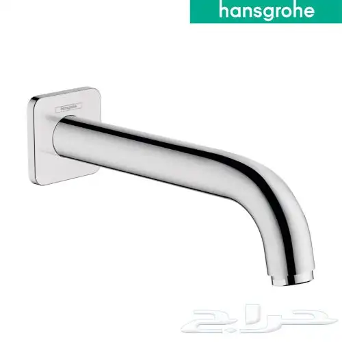 منتجات هانز جروهي الالمانية  hansgrohe 17