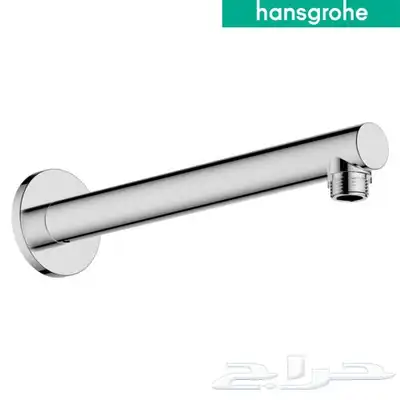 منتجات هانز جروهي الالمانية  hansgrohe 13