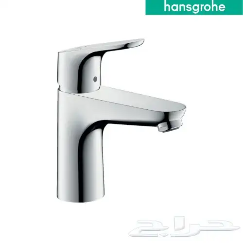 منتجات هانز جروهي الالمانية  hansgrohe 1
