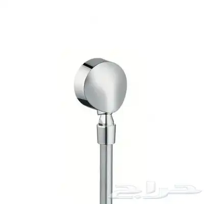 منتجات هانز جروهي الالمانية  hansgrohe 5