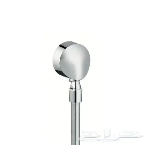 منتجات هانز جروهي الالمانية  hansgrohe 5