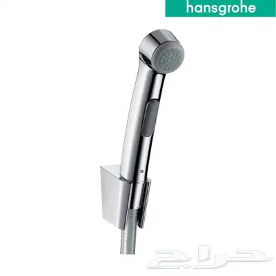 منتجات هانز جروهي الالمانية  hansgrohe 23