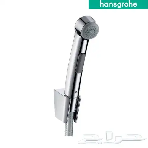منتجات هانز جروهي الالمانية  hansgrohe 23