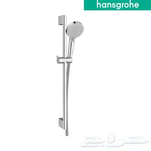 منتجات هانز جروهي الالمانية  hansgrohe 14