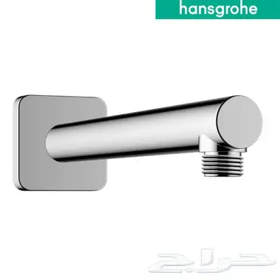 منتجات هانز جروهي الالمانية  hansgrohe 20