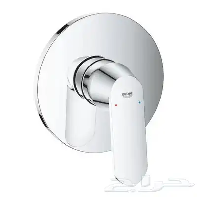 منتجات جروهي الالمانية grohe 18