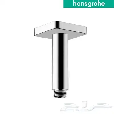 منتجات هانز جروهي الالمانية  hansgrohe 16