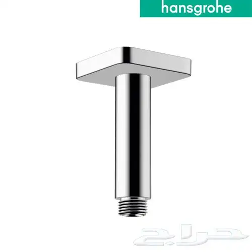 منتجات هانز جروهي الالمانية  hansgrohe 16